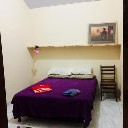 Villa Pareto Guest House Сана Екстер'єр фото