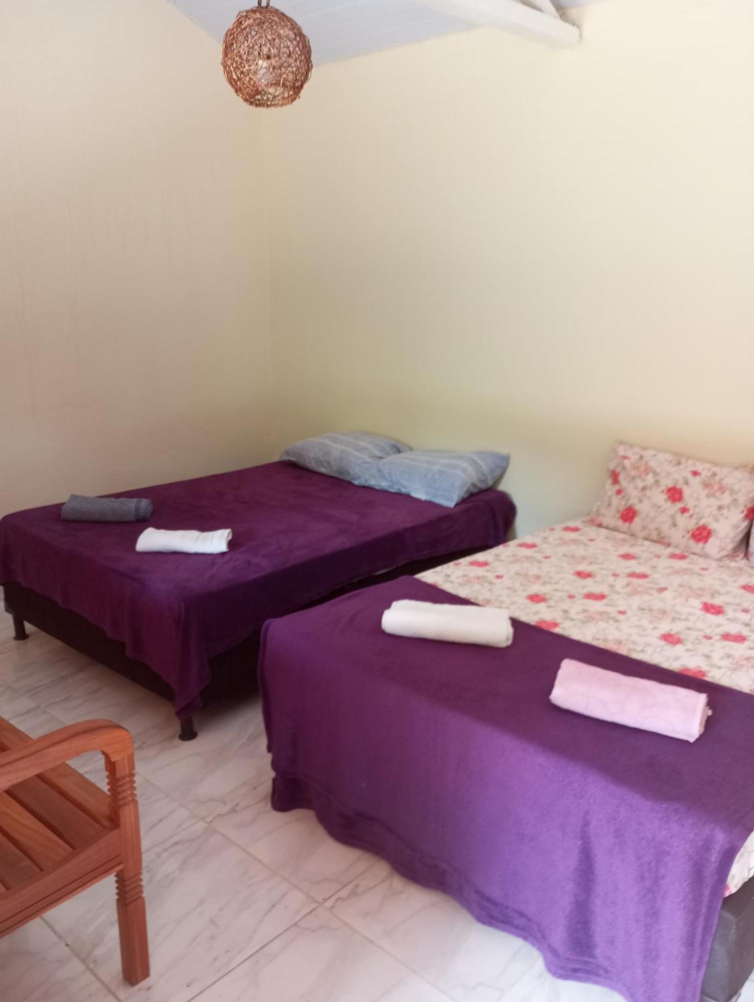 Villa Pareto Guest House Сана Екстер'єр фото