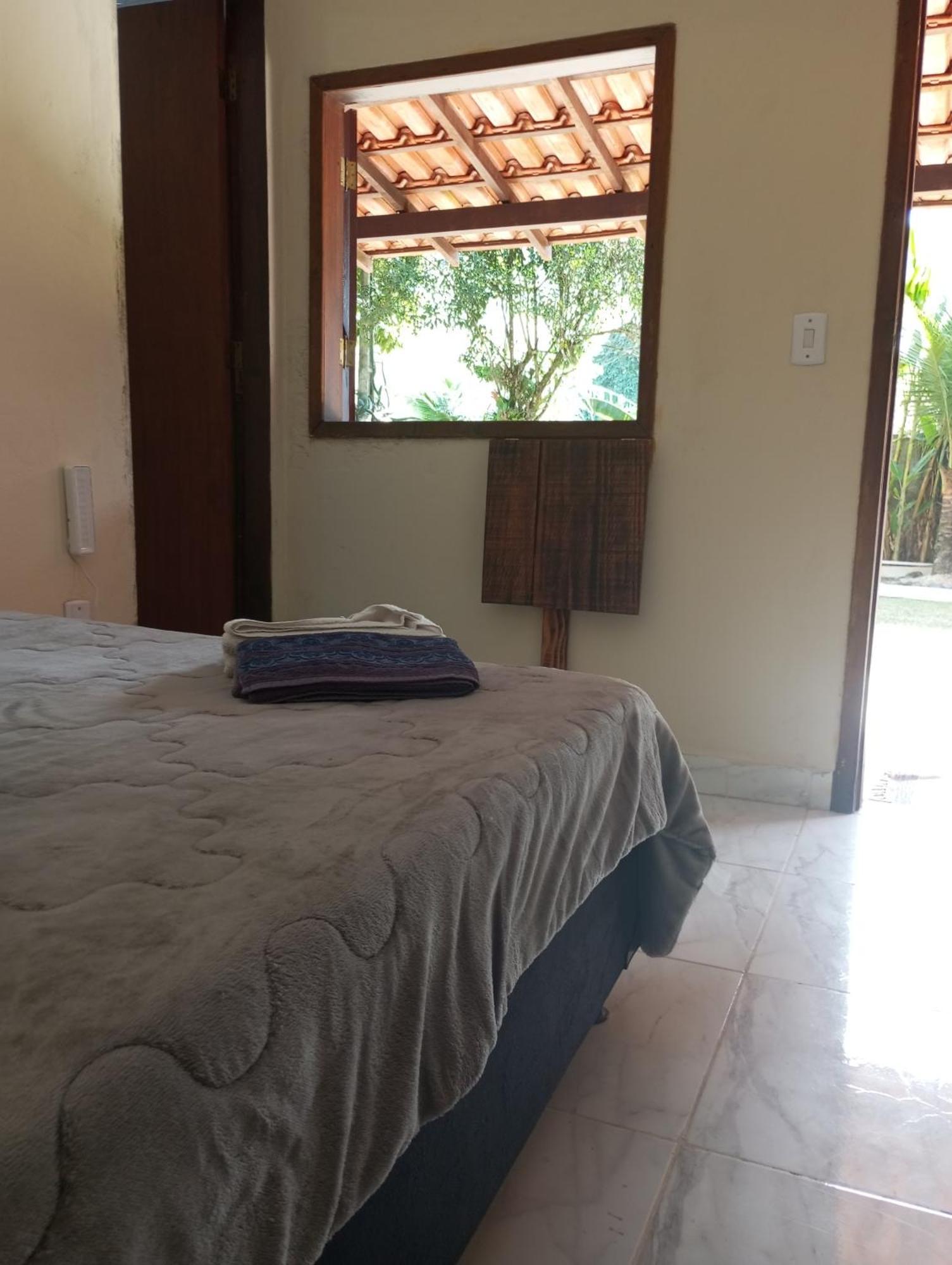 Villa Pareto Guest House Сана Екстер'єр фото