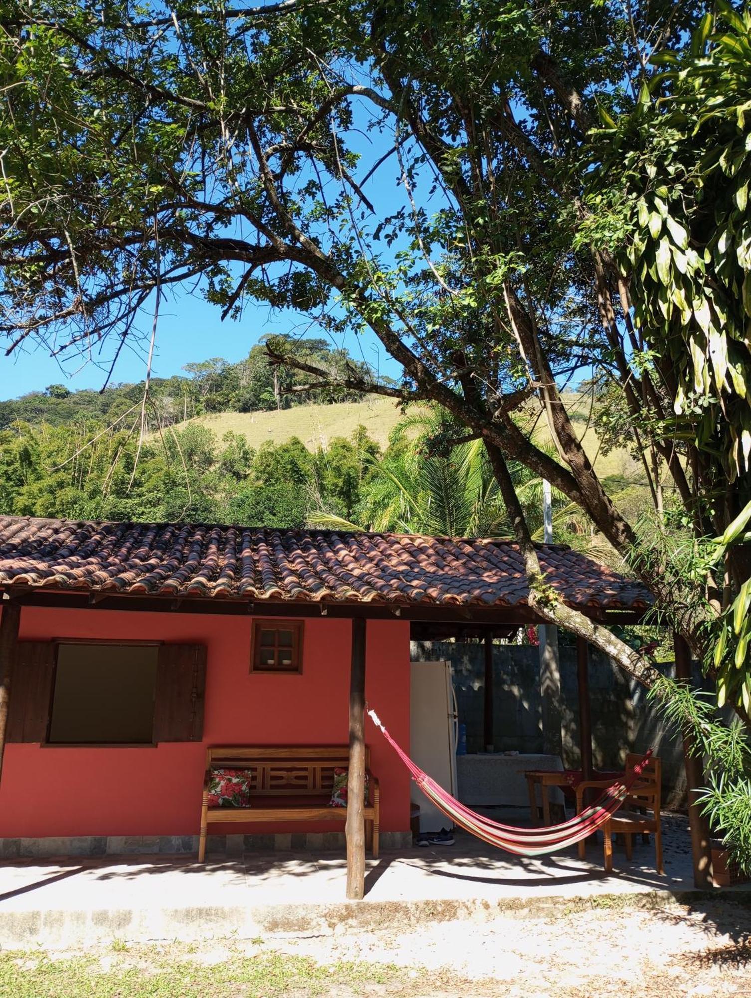 Villa Pareto Guest House Сана Екстер'єр фото