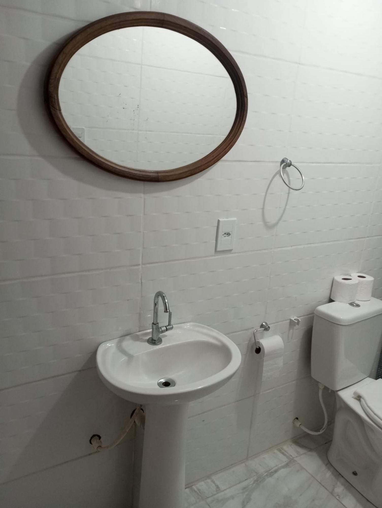 Villa Pareto Guest House Сана Екстер'єр фото