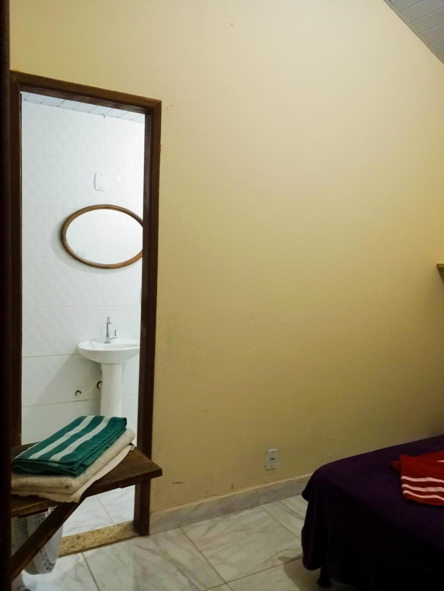 Villa Pareto Guest House Сана Екстер'єр фото