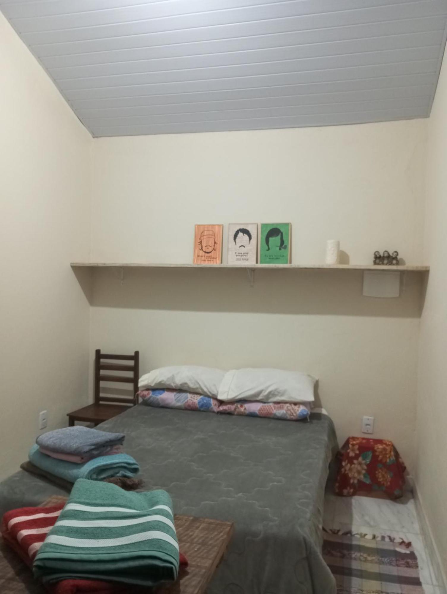 Villa Pareto Guest House Сана Номер фото