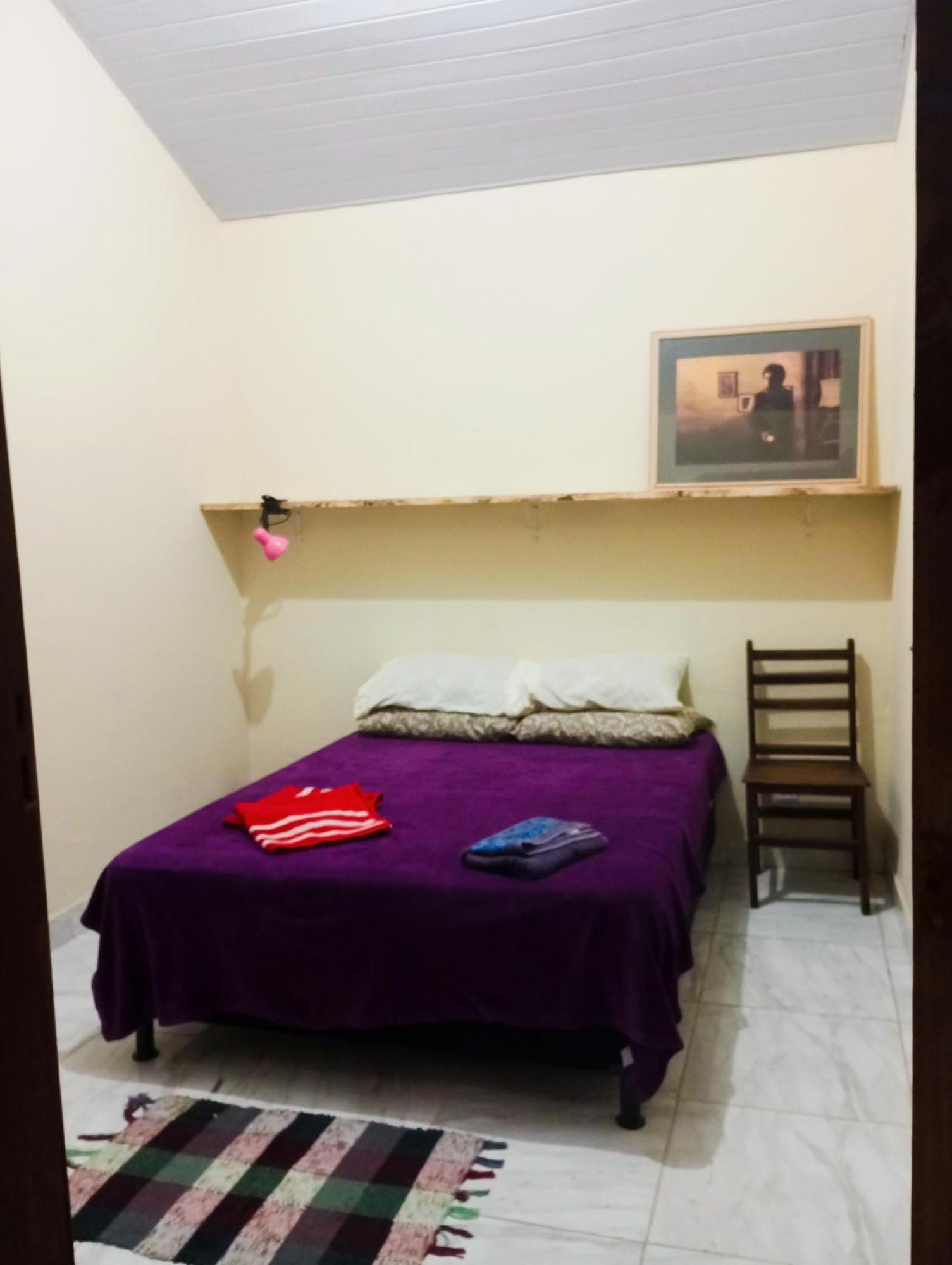 Villa Pareto Guest House Сана Екстер'єр фото